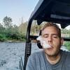 John Elders - @john.elders0 - TikTok