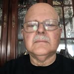 John Elders - @dadelders - Instagram