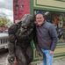 John Elders - Facebook