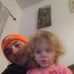John Elders - Facebook
