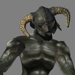 John Elderscrolls - @john_elderscrolls - Instagram