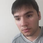 John Eldeson - @john_elderson85 - Instagram