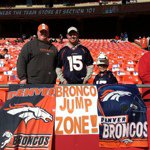 John Elway Elders - @denverbroncos4life - Instagram