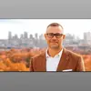 John Eldridge3 - @john.eldridge3 - TikTok