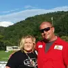 John Eldridge70 - @johneldridge28 - TikTok