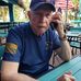 John Eldridge - Facebook