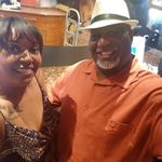 John Eldridge - @superfly0270 - Instagram