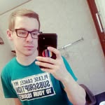 John eldridge - @eldridge643 - Instagram