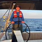 John Eldridge - @john.eldridge.7156 - Instagram