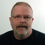 John Eldridge - @jreppr - Instagram