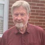 John Eldridge - @johneldridge9589 - Instagram