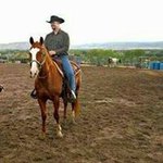 John Eldridge - @eldridgejohn - Instagram