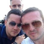 John Eldridge - @johno_29 - Instagram