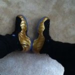 John Eldridge - @jleptt20 - Instagram