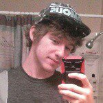 John Eldridge - @johnjosepheldridge45 - Instagram