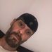 John Eldridge - Facebook