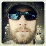 John Eldridge - @johneld88 - Instagram