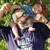 John Eldridge - Facebook