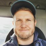 John Eldridge - @johneldridgemusic - Instagram