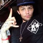John Eldridge - @john.eldridge.7393 - Instagram
