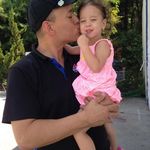 John Eldridge - @mre6282 - Instagram