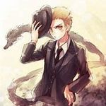 John Eldridge - @john.eldridge04 - Instagram