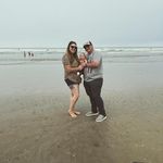 John Eldridge - @johneldridge54 - Instagram