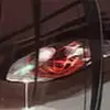 John Eldridge - @john.eldridge6 - TikTok