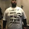 John Eldridge - @johneldridge54 - TikTok
