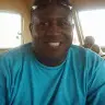John Eldridge - @johneldridge08 - TikTok