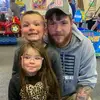 John Eldridge - @john.eldridge4 - TikTok