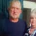 John Eldridge - Facebook