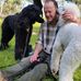 John Eldridge - Facebook