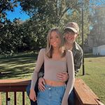 John Eldridge - @john__eldridge - Instagram