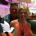 John Eldridge - Facebook