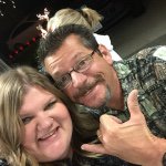 John Eldridge - @jeldridge130 - Instagram