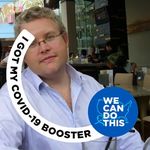 John Eldridge - @john.eldridge.338 - Instagram