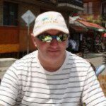 John Eldridge - @johneldridge32 - Instagram