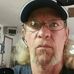 John Eldridge - Facebook