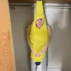 John Eldridge - @johnnyeldridgerealestate - TikTok