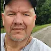 John Eldridge - @john.eldridge65 - TikTok