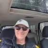 John Eldridge - @john.eldridge8 - TikTok
