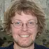 John Eldridge - @john.eldridge1 - TikTok