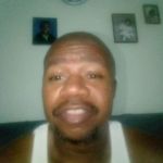 John Eldridge Jr. - @eldridgejr.john - Instagram