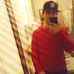 Jon Eldridge - Facebook