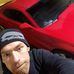 Jon Eldridge - Facebook