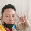 Elfrin John Monoy Abao - @ejayabao11 - TikTok