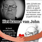 John Elfring - @vana40qr1 - Instagram