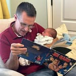 John Elfring - @johnelfring - Instagram