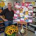 John Elfring - Facebook